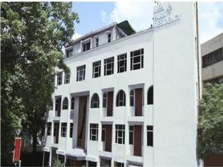 The Park Residency 3* New Delhi